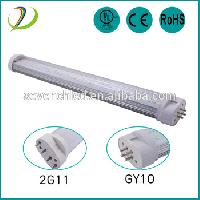 RENESOLA LED PL-L LAMP 2G11/4-PIN BASE