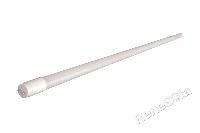 RENESOLA LED T8 TUBE