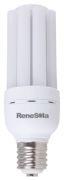 RENESOLA LEDHIGH POWER BULB E 40 BASE