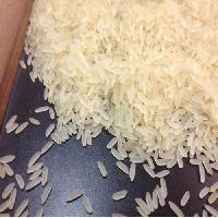 Parmal Parboiled Long Rice