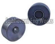 Jockey Pulley