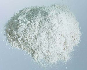 Magnesium Oxide Powder