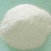 Monoammonium Phosphate Powder