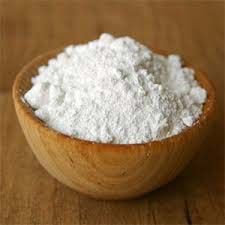 Sodium Bicarbonate Powder