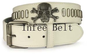 belts jeans