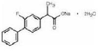 Flurbiprofen Sodium Usp