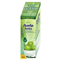 VASI AMLA JUICE