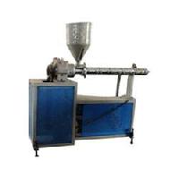 color coating machine