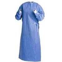 Surgical Gown