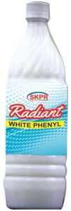 RADIANT PHENYL FLOOR CLEANER