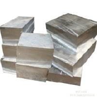 silico manganese steel