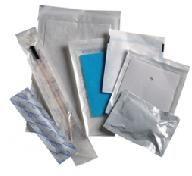 medical packaging