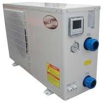 Swimming Pool Heat Pump