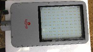 100W LED Street Lights