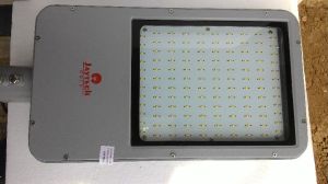 120 W LED Street Light