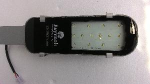 15W LED Street Lights