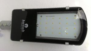 24W LED Street Lights