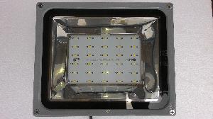 30W IP65 LED Flood Lights