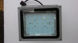 30W IP66 LED Flood Lights