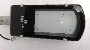 30W LED Street Lights