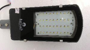 36W LED Street Lights