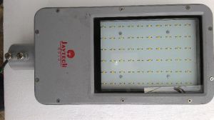 60W LED Street Lights