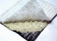 Geosynthetic Clay Liners