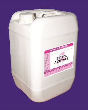 Ethyl Acetate