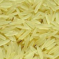 1121 Golden Sella Basmati Rice