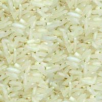 IR-8 Non Basmati Rice