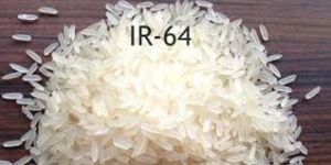 IR64 Non Basmati Rice