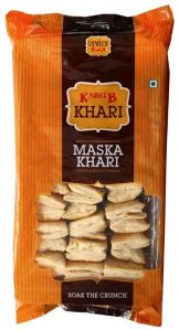 Maska Khari