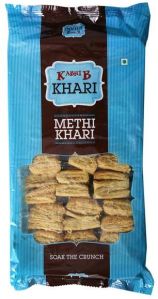 Methi Khari