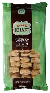 Wheat Khari