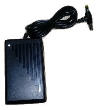 Set Top Box Adapter