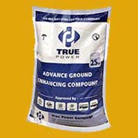 Ground Enhancing Compound