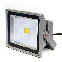 LED floodlight