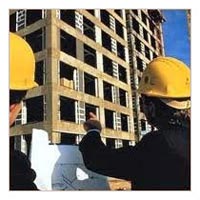 Building Construction Services