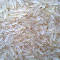 Non Basmati Rice