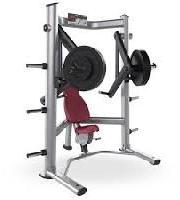 bodybuilding equipment