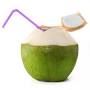 Tender Coconut