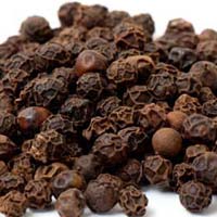 Black Pepper Seeds