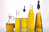 cold pressed oils