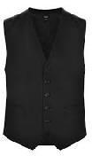 Waist Coat