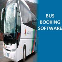 bus ticket booking software