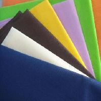 PP spunbond fabric