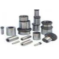 carbide guide bushes