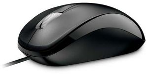 Computer Mouse