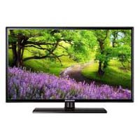 LED TV 19