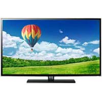 LED TV 24